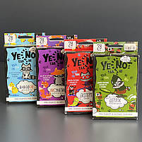 Гра настільна "Так Ні. Yes Not. Єнот", мікс, Настольная игра "Royal Bluff"., фото 3