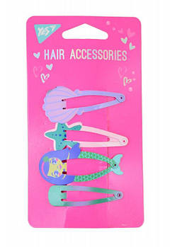 Шпильки для волосся 707166 G-Rich