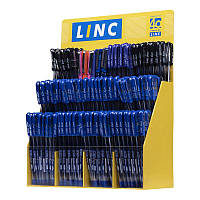 Подставка для ручек LINC 703030