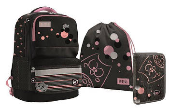 Набір колекційний Juno XS_Collection "Bubu" 555298