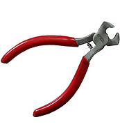 Кусачки e.tool.pliers.ts.04318, E.NEXT (t005006)