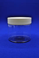 Банка ПЕТ 300 мл