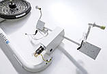 Б/У Операційний світильник Steris Harmony LED 585 Surgical Light (Used), фото 6