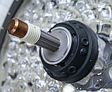 Б/У Операційний світильник Steris Harmony LED 585 Surgical Light (Used), фото 2