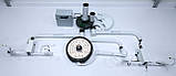 Б/У Операційний світильник Steris Harmony LED 585 Surgical Light (Used), фото 3