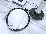 Б/У Операційний світильник Steris Harmony LED 585 Surgical Light (Used), фото 5