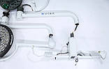 Б/У Операційний світильник Steris Harmony LED 585 Surgical Light (Used), фото 9