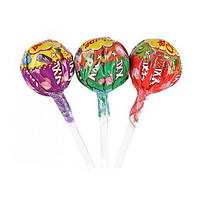 Цукерка Чупа Чупс "Chupa Chups" XXL, фото 2