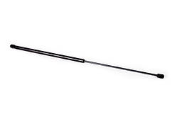 Газовий упор багажника VW PASSAT 73-88 480N (31-54 см), 3B0823359