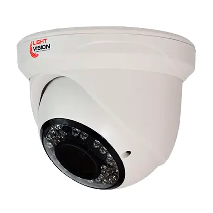 Light Vision VLC-3128DFM, фото 1