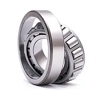 Підшипник 33209 Kinex (33209) розміри: 45*85*32 роликовий сферичний