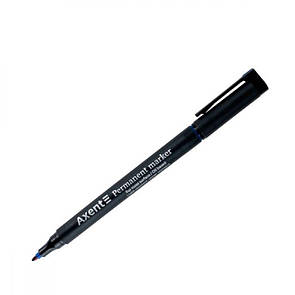 Скетч-маркери, лайнери