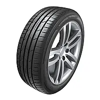 Летние шины Hankook Ventus Prime 3 K125 225/50R17 94W