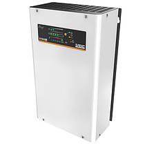 Джерела безперебійного живлення