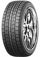 Зимние шины Roadstone WinGuard Ice 215/65 R16 98Q