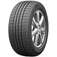 Летние шины Kapsen S801 ComfortMax 225/60 R16 98H