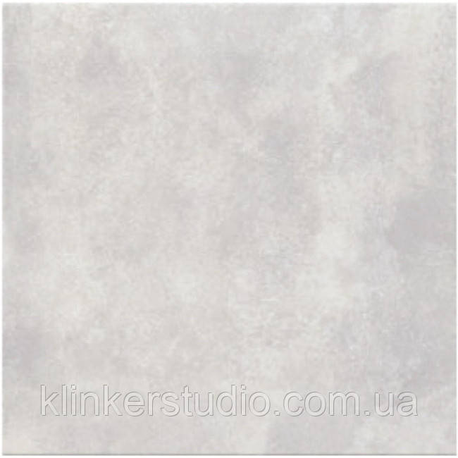 Сarter Сersanit  (Картер) 42х42x8, фото 1