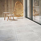 Сarter Сersanit  (Картер) 42х42x8, фото 2