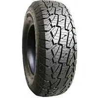 Всесезонные шины Kapsen Practical Max A/T RS23 245/75 R16 120/116S