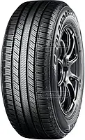 Летние шины Yokohama Geolandar CV G058 235/55 R20 102V