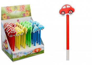 Кулькова ручка 331-CS G-Rich