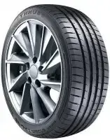 Летние шины Sunny SPORT macro NA305 255/50 R19 107W XL