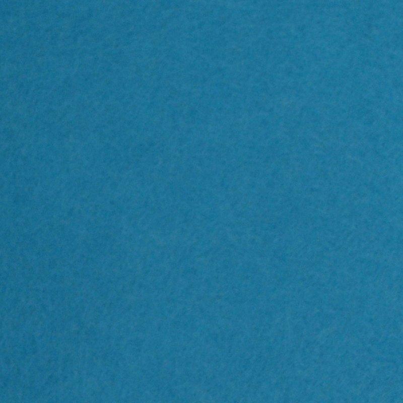 Набір "Фетр" жорсткий блакитний 740400 G-Rich, фото 1
