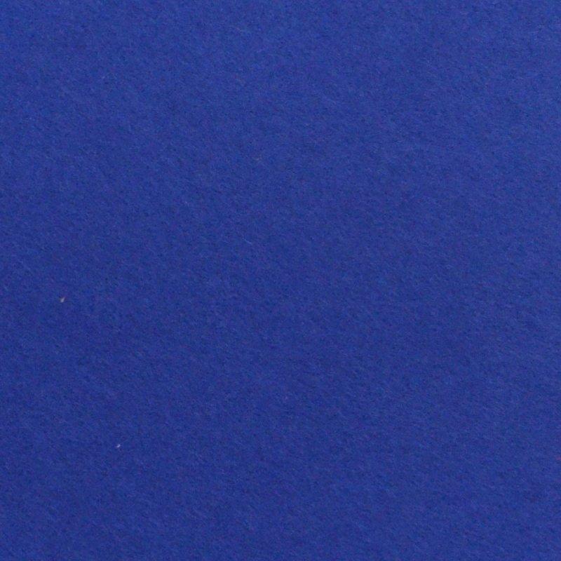Набір "Фетр" жорсткий темно-синій 740424 G-Rich, фото 1