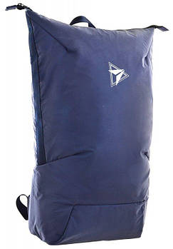 Рюкзак міський Ultra Reflective T-64 "Deep Blue" 557484