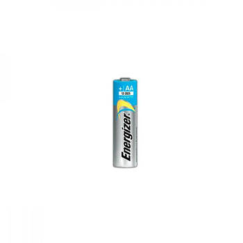 Батарейка LR06 "Energizer" 610551