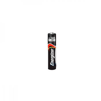 Батарейка LR03 Energizer 610552 G-Rich