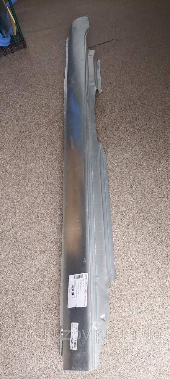 Купити Порог октавия А5 Поріг Октавія А5 Skoda Octavia A5 692242-K ...