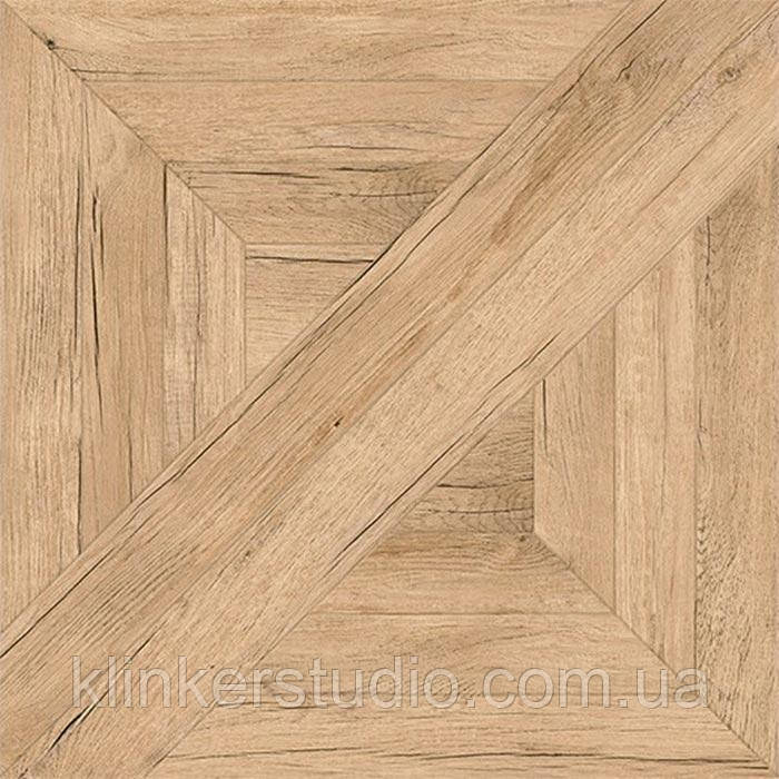 Howard (Ховард) Сersanit 29,8x29,8, фото 1