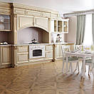 Howard (Ховард) Сersanit 29,8x29,8, фото 2