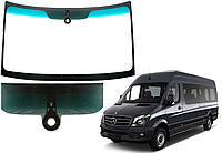 Лобовое стекло Mercedes Sprinter 2006-2017 Pilkington