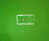 Пластикова модель 1/72 Kovozavody Prostejov 0298 британський літак S.A. Bulldog T.1 „RAF“, фото 4