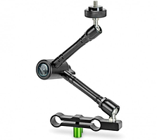 Кронштейн LanParte Magic Arm MA-01 (MA-01)
