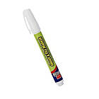 Маркер олівець для кахлю Grout-Aide № K12-69 / Олівець для фарбування швів плитки, фото 3