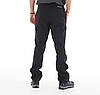 Брюки Columbia Royce Peak Heat Pant (1863501010) (AO0204-010), фото 4