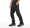 Брюки Columbia Royce Peak Heat Pant (1863501010) (AO0204-010), фото 3
