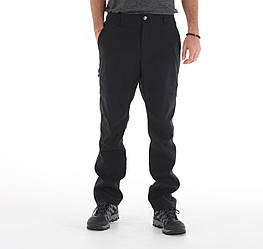 Брюки Columbia Royce Peak Heat Pant (1863501010) (AO0204-010)
