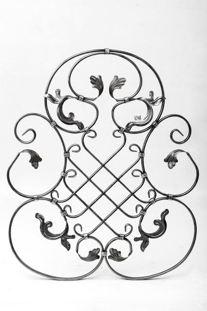 Товары и услуги - Интернет-магазин кованых элементов. Звягель