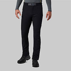 Брюки Columbia Passo Alto II Heat Pant (1810321010) (EM0055-010)