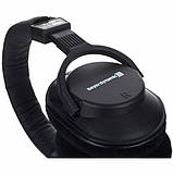 Студійні навушники BEYERDYNAMIC DT 250/250 Ohm, фото 2