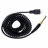 Студійні навушники BEYERDYNAMIC DT 250/250 Ohm, фото 6