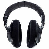 Студійні навушники BEYERDYNAMIC DT 250/250 Ohm, фото 9