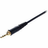 Студійні навушники BEYERDYNAMIC DT 250/250 Ohm, фото 3