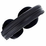 Студійні навушники BEYERDYNAMIC DT 250/250 Ohm, фото 5