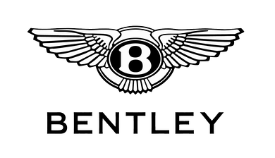 Bentley