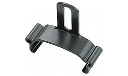 Тримач для крила SKS PLASTICSLIDING BRIDGE 50-60mm 3009976330 (286156)